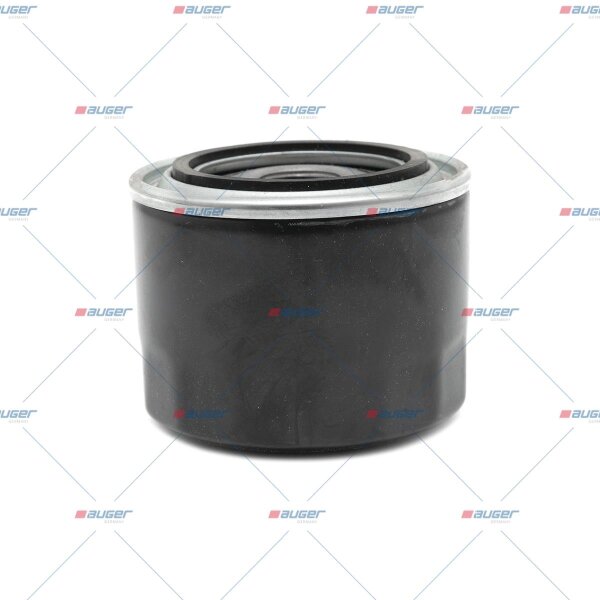 Ölfilter p.f. IVECO 5802865967