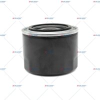 Ölfilter p.f. IVECO 5802865967