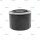 Ölfilter p.f. IVECO 5802865967