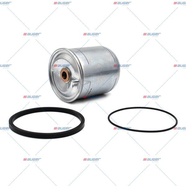 Ölfilter p.f. DAF 1376481