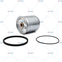 Ölfilter p.f. DAF 1376481