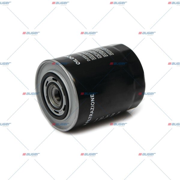 Ölfilter p.f. IVECO 2994057