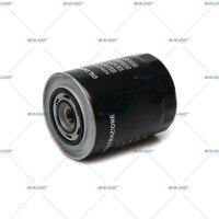 Ölfilter p.f. IVECO 2994057