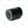 Ölfilter p.f. IVECO 2994057