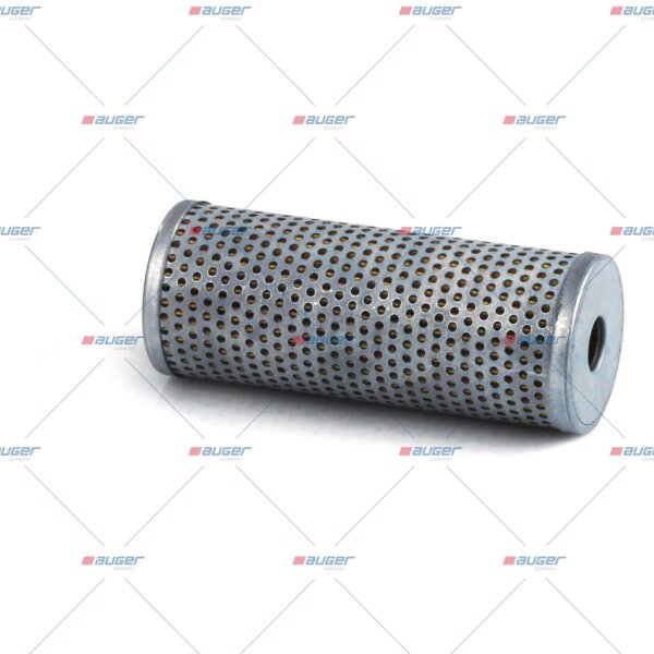 Ölfilter p.f. MERCEDES 4662904