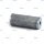 Ölfilter p.f. MERCEDES 4662904
