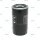 Ölfilter p.f. NEW HOLLAND 4897898