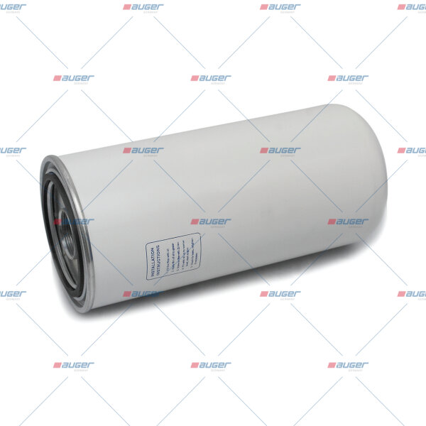 Ölfilter p.f. DAF 1310901