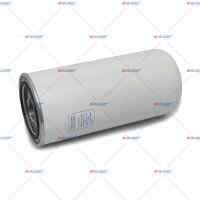 Ölfilter p.f. DAF 1310901