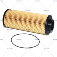 Ölfilter p.f. SCANIA 1439036