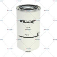 Ölfilter p.f. VOLVO 4785974