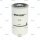 Ölfilter p.f. VOLVO 4785974