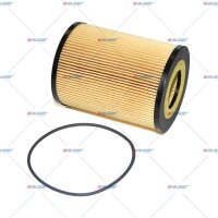 Ölfilter p.f. DAF 1397764