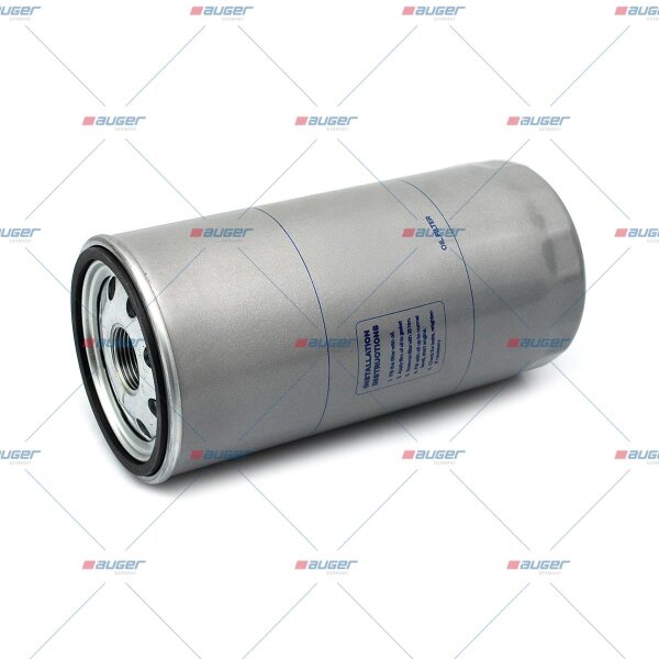 Ölfilter p.f. ASTRA 504082382