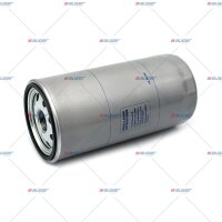 Ölfilter p.f. ASTRA 504082382