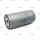 Ölfilter p.f. ASTRA 504082382