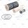Kraftstofffiltersatz p.f. MERCEDES 901752