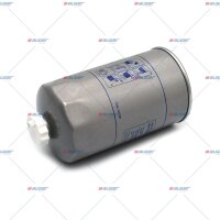 Kraftstoffilter p.f. FIAT 8107716