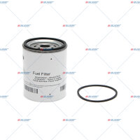 Kraftstoffilter p.f. VOLVO 21380408
