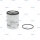 Kraftstoffilter p.f. VOLVO 21380408