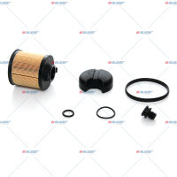 Filtersatz, SCR-System p.f. SCANIA 1852188