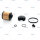 Filtersatz, SCR-System p.f. SCANIA 1852188