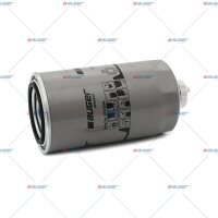 Kraftstoffilter p.f. HEULIEZ 2992662