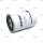 Filter, Kühlmittel p.f. VOLVO 20532237