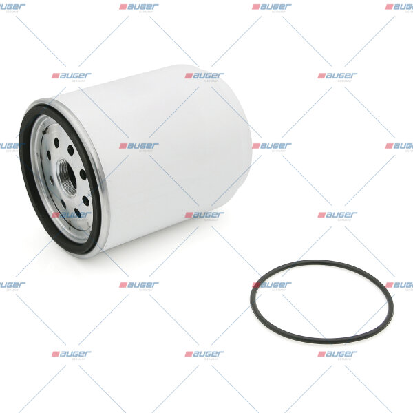Kraftstoffilter p.f. RENAULT TRUCKS 7423879383