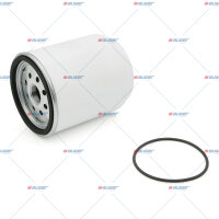 Kraftstoffilter p.f. RENAULT TRUCKS 7423879383