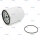 Kraftstoffilter p.f. RENAULT TRUCKS 7423879383