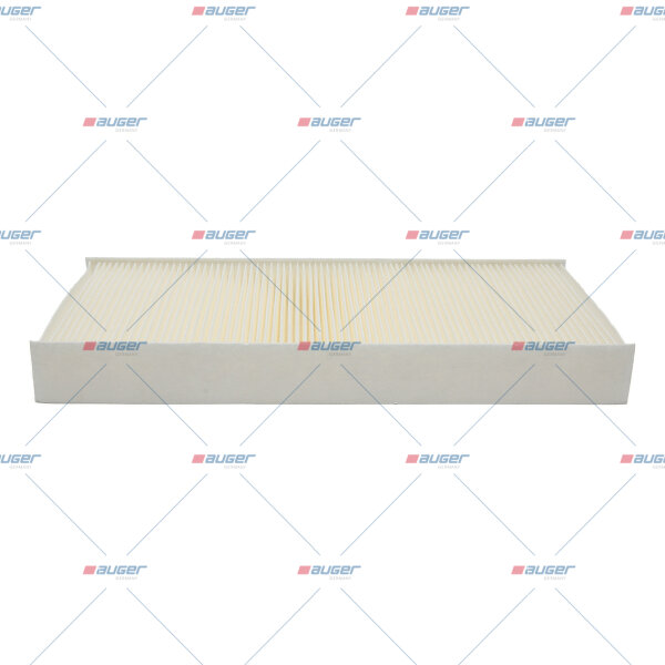 Innenraumfilter  p.f. MAN 85619500025
