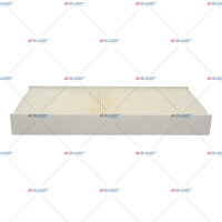 Innenraumfilter  p.f. MAN 85619500025