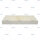 Innenraumfilter  p.f. MAN 85619500025