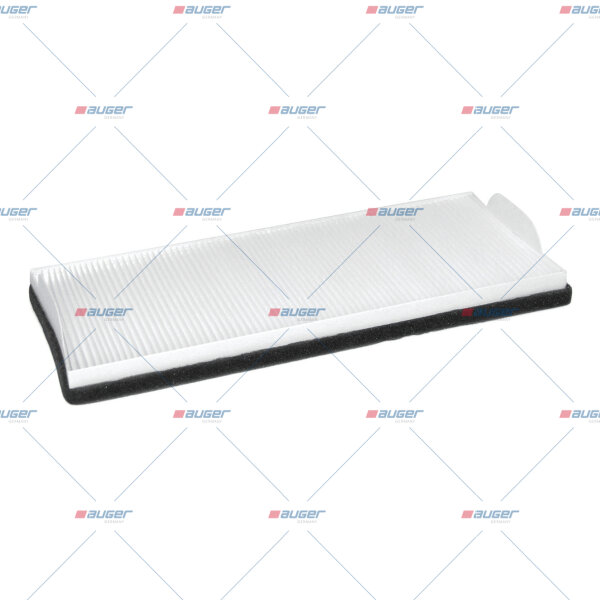 Innenraumfilter  p.f. MERCEDES-BENZ 9408350247