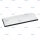 Innenraumfilter  p.f. MERCEDES-BENZ 9408350247