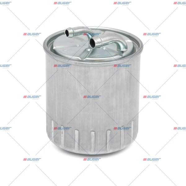 Kraftstoffilter p.f. MERCEDES 4544700090