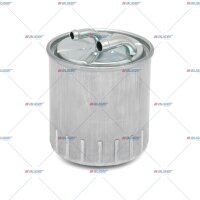 Kraftstoffilter p.f. MERCEDES 4544700090
