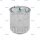 Kraftstoffilter p.f. MERCEDES 4544700090