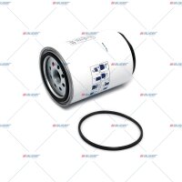Kraftstoffilter p.f. MERCEDES 3754770002