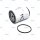 Kraftstoffilter p.f. MERCEDES 3754770002