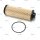 Kraftstoffilter p.f. MAN 51125030042