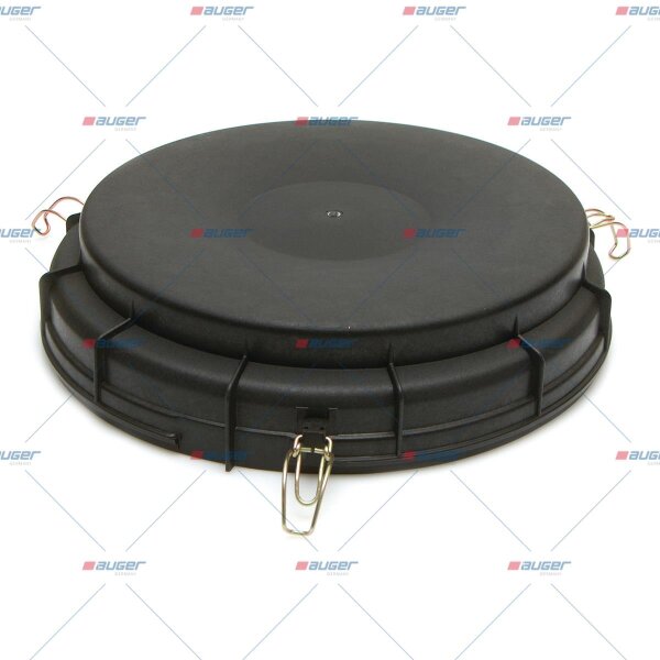 Kappe, Luftfilter p.f. Renault p.f. RENAULT TRUCKS 5001865729