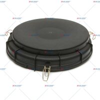 Kappe, Luftfilter p.f. Renault p.f. RENAULT TRUCKS...