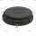 Kappe, Luftfilter p.f. Renault p.f. RENAULT TRUCKS 5001865729