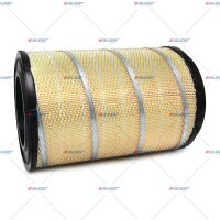 Luftfilterpatrone p.f. SCANIA 1869988