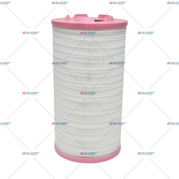 Luftfilterpatrone p.f. MAN 81083040104