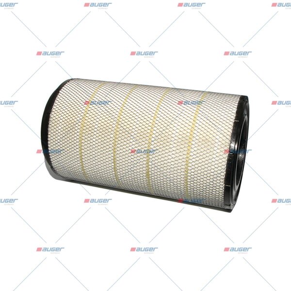 Luftfilter p.f. SCANIA 1869987