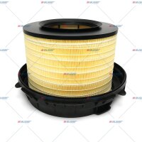 Luftfilterpatrone p.f. MERCEDES 40942504
