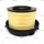 Luftfilterpatrone p.f. MERCEDES 40942504
